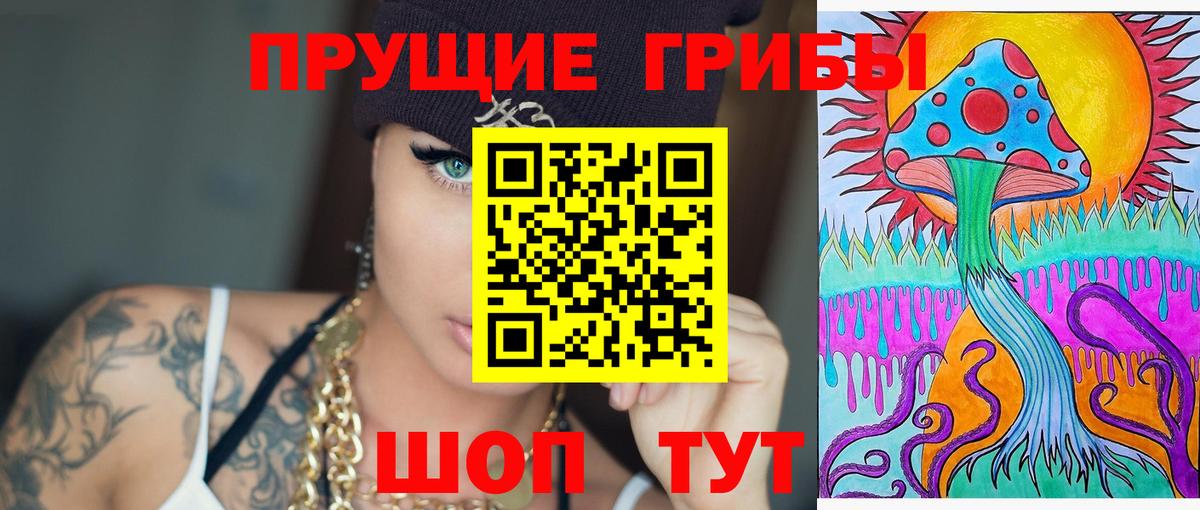 Галлюциногенные грибы MAGIC MUSHROOMS Городец